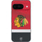 NHL Chicago Blackhawks Jersey Google Pixel 9 Skin